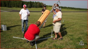 0.2 Staveni_rampy_s_modelem_mm