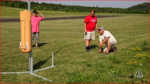 0.3 Upevneni_rampy_mm