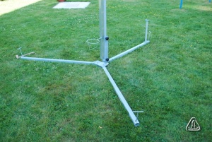 12 sestavena_rampa_mm