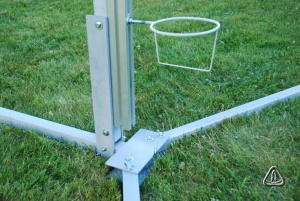 13 detail_stredu_rampy_mm