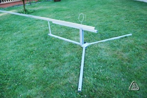 14 sklopena_rampa_mm