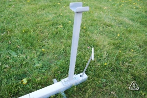 16 Podpera_a_kolik_mm