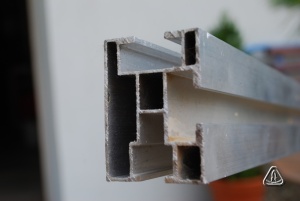 17 Rez_AL_nosniku_mm