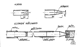 pruslehova trubka_B_mm
