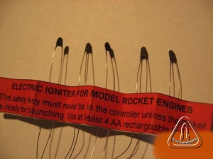 El palník odporový drátový hes 78-palniky_mm