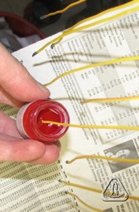 Magnalite namočení v ochr lakuIMG 9091R_mm