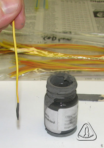 Magnalite namočený v pyrogenu IMG 9078_mm