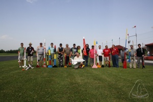 IMG 3177 Sobota dopoledne - prehlidka modelu mm