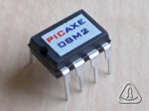 picaxe002 mm
