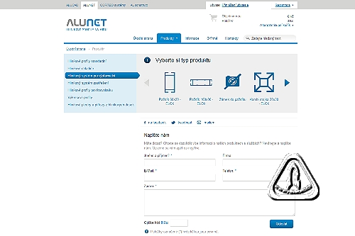 alunet.cz