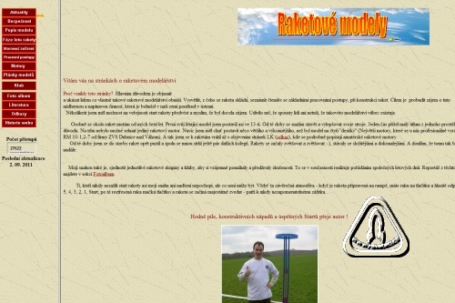 raketove.modely.sweb.cz