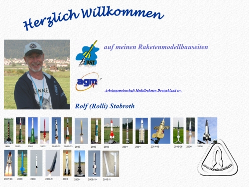 www.rolfstabroth.de home.html