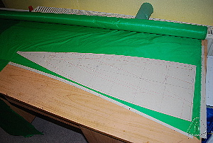 6 sablona na latce mm