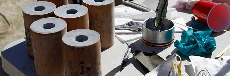 BATESgrainsforOmotor MG 6101 mm