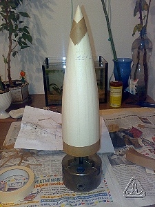 kasirovane hlavice001 mm