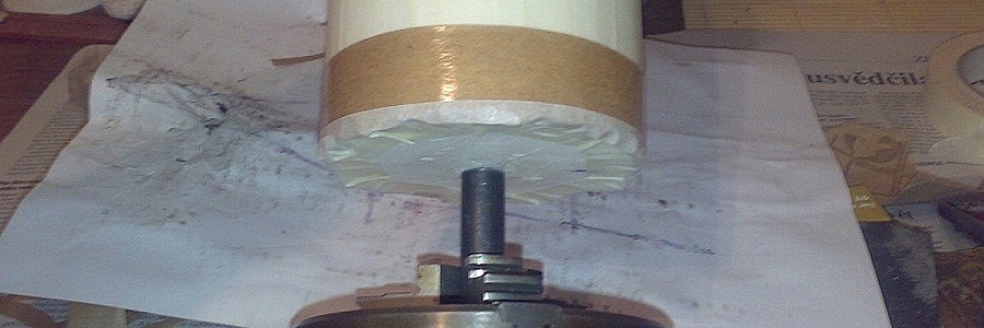 kasirovane hlavice002 mm