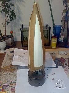 kasirovane hlavice003 mm