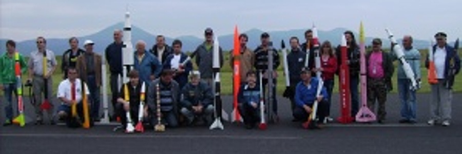 PICT0002 Nstup častnků