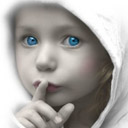 Avatar uživatele hala