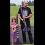 Avatar uživatele Ivan