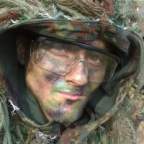 Avatar uživatele Genderik