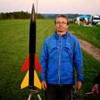 Avatar uživatele manas