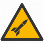 Avatar uživatele Radek_77